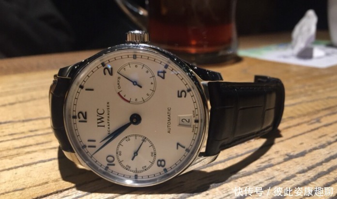 水鬼|5-10W的预算,都有哪些值得拿下的腕表