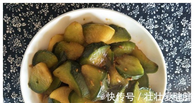 萝卜丸子|买萝卜时，选白萝卜好还是青萝卜教你1个小妙招，选出好吃萝卜！