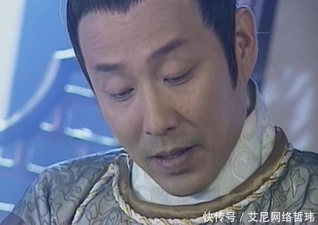 历史|这三位名人纯属虚构,却经久流传!这些假历史你还在当真?