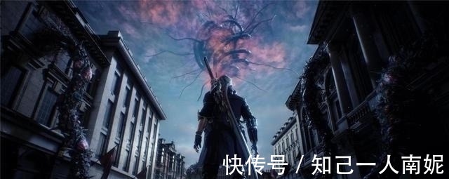 紧凑|5本古武机甲小说,剧情紧凑,爽点不断,打斗超燃,看得热血沸腾