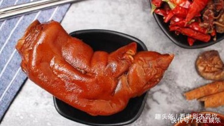 几道聚会拿得出手的家常菜，好吃不重样，解馋下酒，上桌被抢光