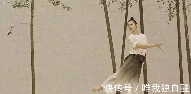 国学|这八首玉楼春,是宋词中的极品!写出了人世间最美的情感!