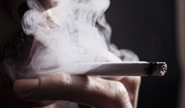 单宁酸|饭后有3个长寿健康的习惯,能长期坚持的人,身体越来越硬朗了