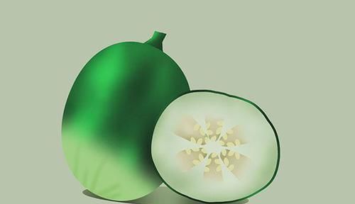 多吃|体检查出甲状腺结节,别恐慌,散结食物多吃点,结节或能消下去