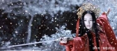 最初|金庸老师对“射雕三部曲”最初的设想