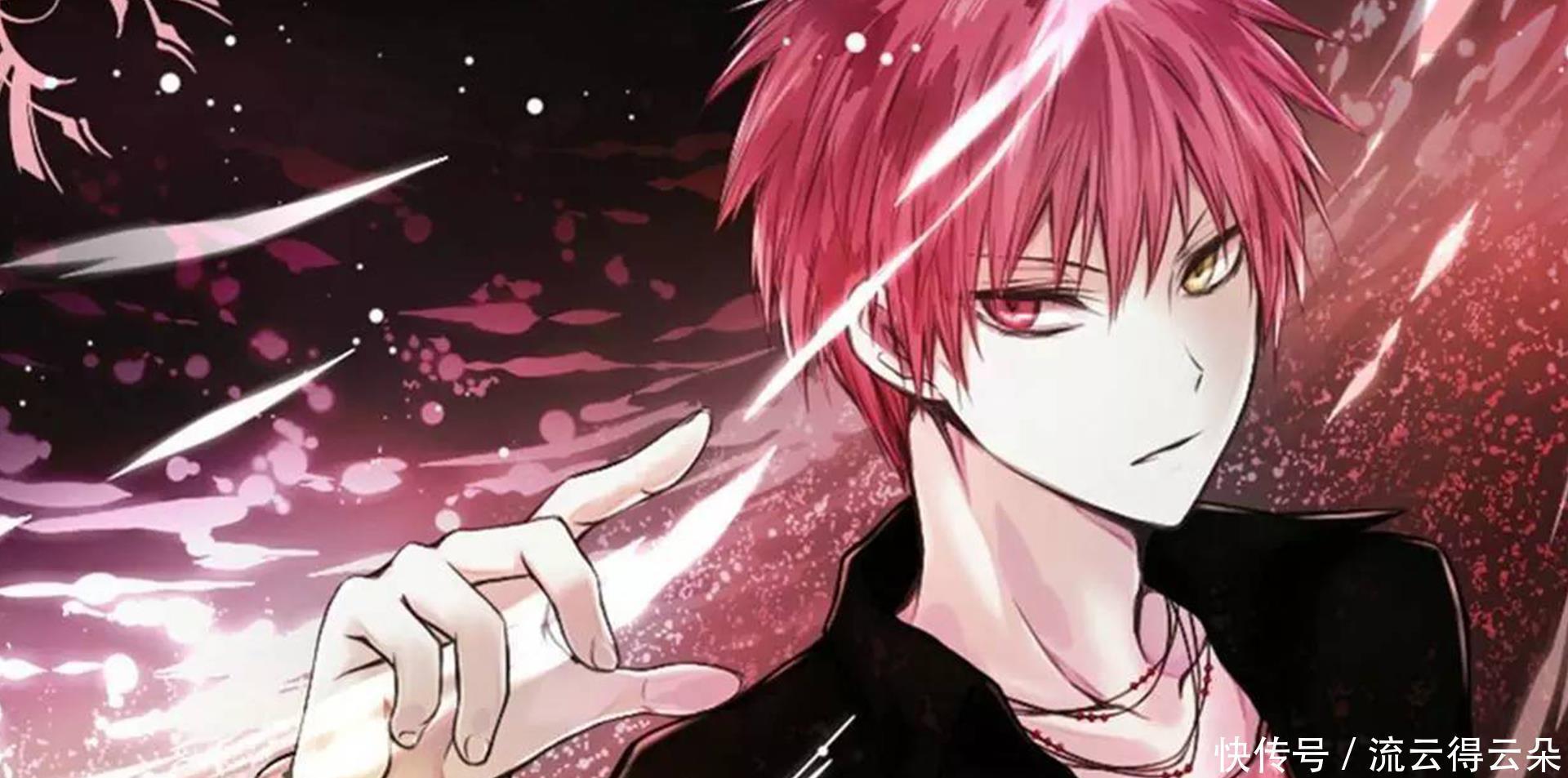 黑子|黑子的篮球一部热血追求与初衷的故事，却无法让人信服的番！