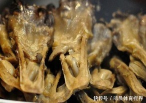 创业|90后小伙创业卖“它”,5元一个抢断货,顾客下雨天都排队!