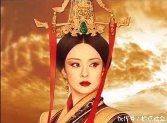 历史|《芈月传》:从少年时的颠沛流离到执掌秦政的太后,她如何走来?