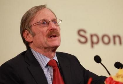 斯坦福教授:家里这3个地方越乱,孩子长大越聪明,家长别瞎勤快