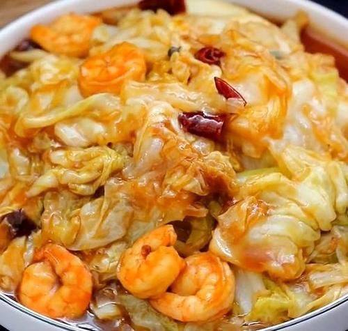 最经典的年夜饭菜单分享给你，简单易操作，鲜香解腻，好吃又好看！