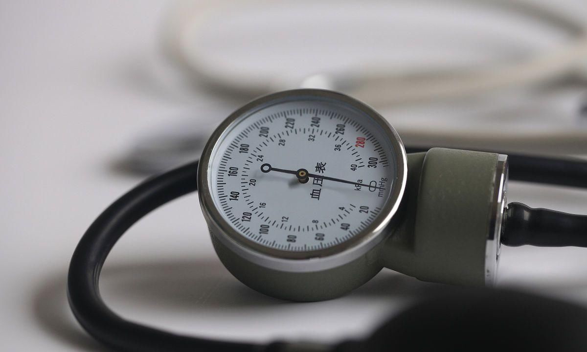 大葱|常吃豆腐,好处多多,但不宜与这3物“同食”,可别放任不管