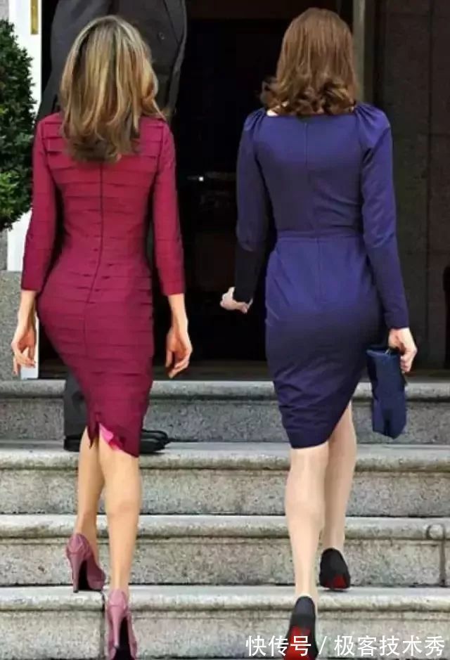 挺拔|漂亮≠有气质!一套拯救体态的瑜伽动作,为你的气质加分!