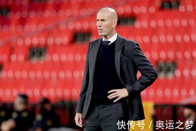 莱昂纳多|曼联 新帅人选缥缈不定,造梦者尤在梦中