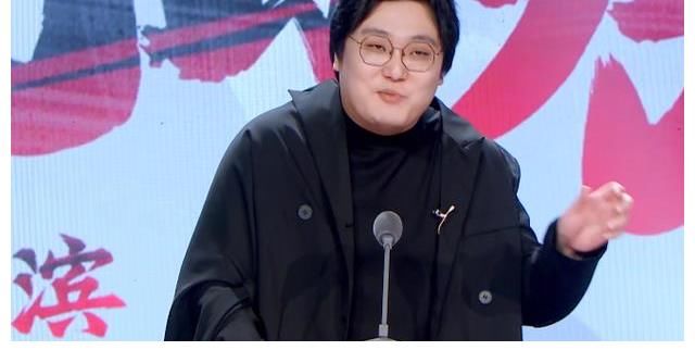 呼兰出席三国脱口秀爆出王建国淘汰内幕，原因居然和奥尼尔有关？