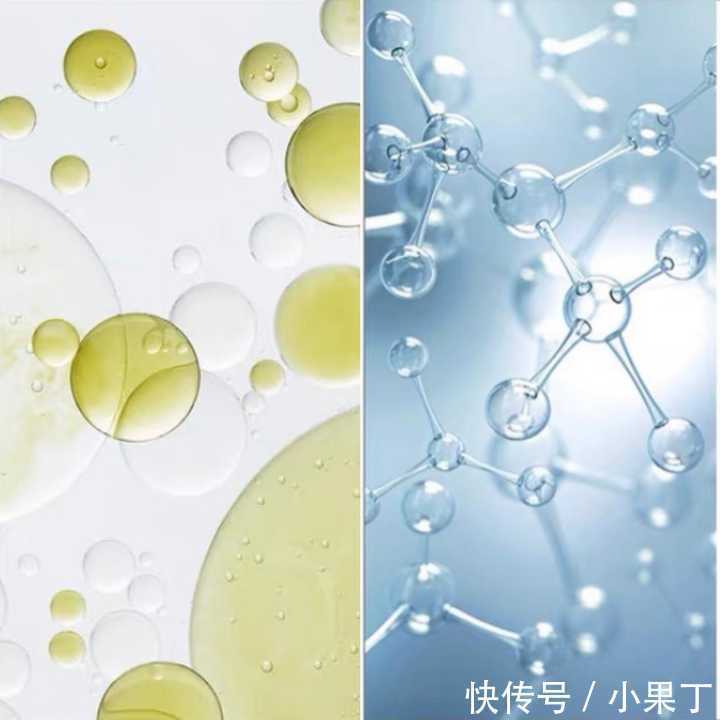 平价|拒绝烂脸！平价洗面奶中的爱马仕！氨基酸洗面奶我就服它们！