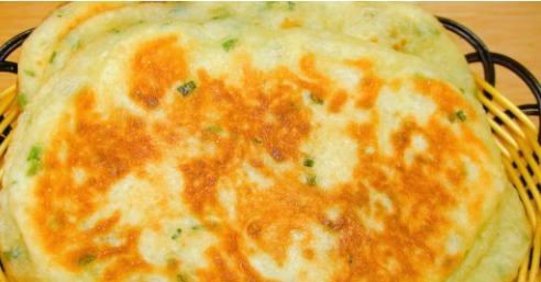 制作时间|教你在家快速做早餐,30分钟搞定,每天不重样,好吃又挡饱