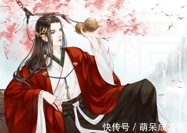 宋青岚#宠文:小奶团窝在皇上怀里咯咯笑,皇后突然闯入,他怒吼:诛九族