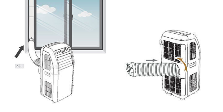 吸油烟|厨房装修宝典，整合了五篇内容的精华 ！！！