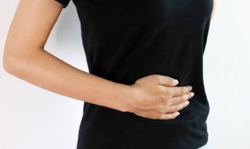 习惯|想减肥的女性，饭后若能做好6个习惯，或能成为易瘦体质！