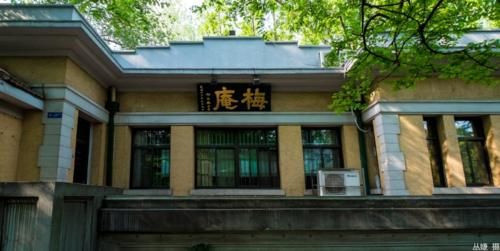 双一流大学23期：东南大学，四大工学院之首，12个A类学科！