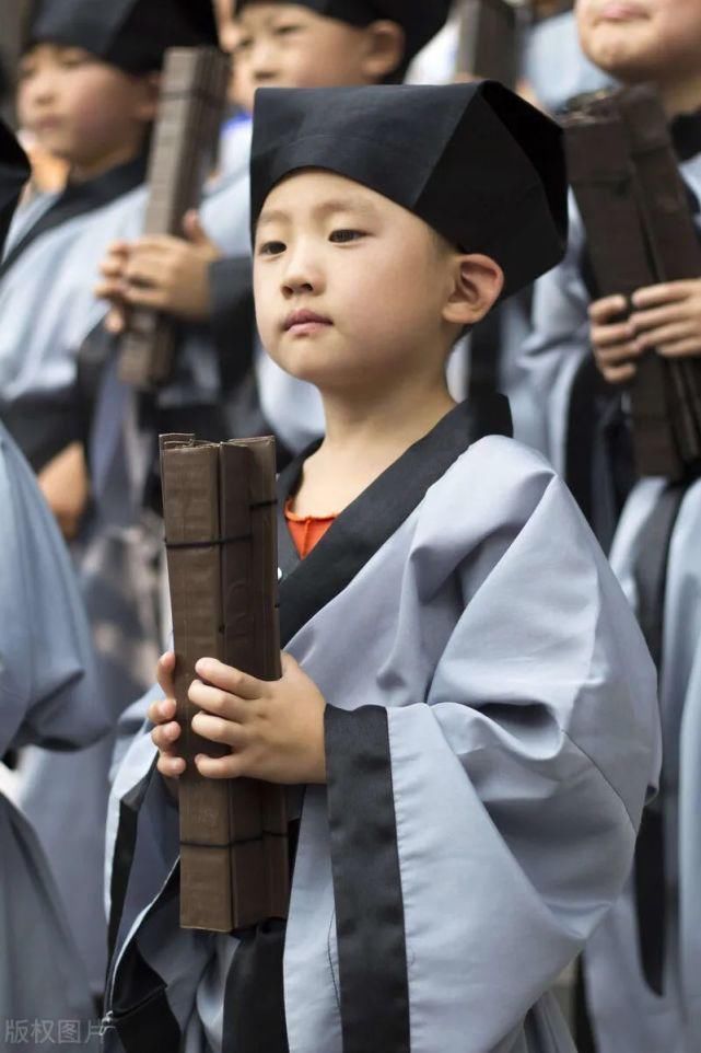 永禅师！珍藏版：集王羲之行草《千字文》，书法爱好者必码