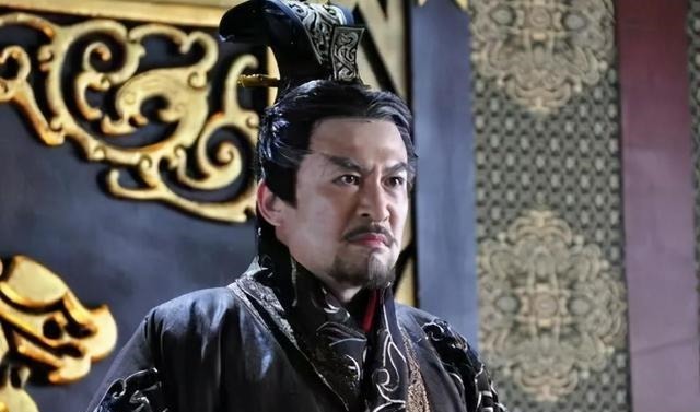 惨败|长平之战赵军惨败惨败为何还能歼灭秦国30万大军和10万匈奴骑兵