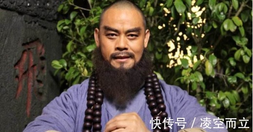 朝廷&鲁智深和杨志都曾做过“提辖”,若在现在是多大的官级别挺高!