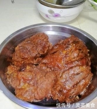 营养师随身查|夏天遇到“它”就不用犹豫了,钙是牛奶的6倍,一买就是三四斤!