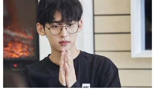 快樂大本營|《天天向上》被曝新增主持人！除了楊迪袁成杰外，還有一人呼聲高