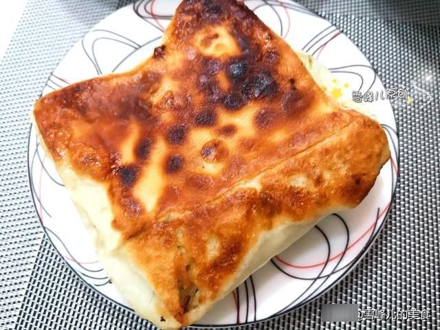 70后夫妻早餐，30分钟就上桌朋友圈火了，朋友：有这样媳妇真幸福