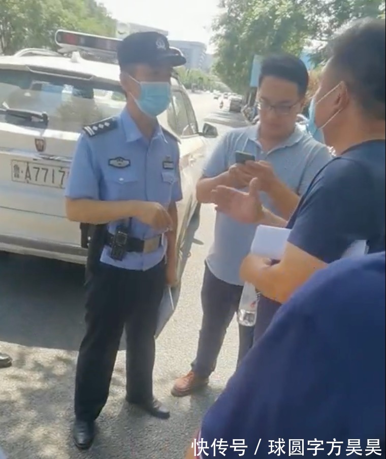 集团|某地产商遭房企套路数千万房价低于市场两千多元,内部管理混乱