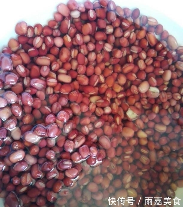 抗衰|天然“黄体酮”被发现,女人常喝,淡斑抗衰,40岁仍是少女脸!