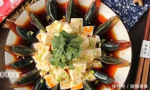 上桌|过年最值得摆上桌的“凉菜”,好看又好吃,厨艺小白也能露一手!