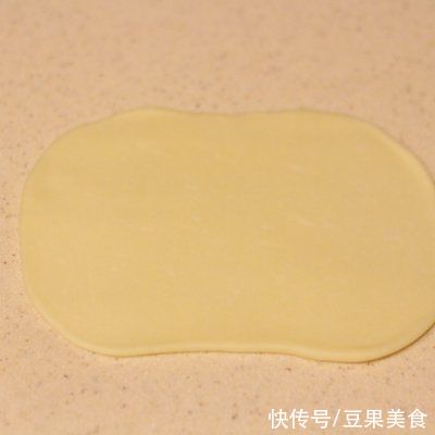 牛肉馅料|#安佳马苏里拉芝士挑战赛#芝士牛肉烤包子