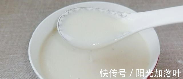 保养|“五白汤”竟有如此保养秘诀,营养价值堪比燕窝,俗称“女人宝”!