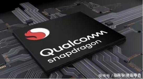 我国|高通急了好不容易得到了许可,而我国却不需要它了!