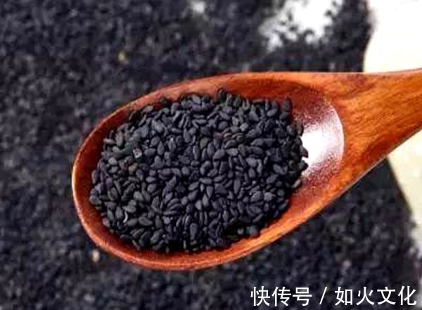 皮下组织|爱美女性多吃3种食物,营养丰富、延缓衰老,身体棒棒哒!