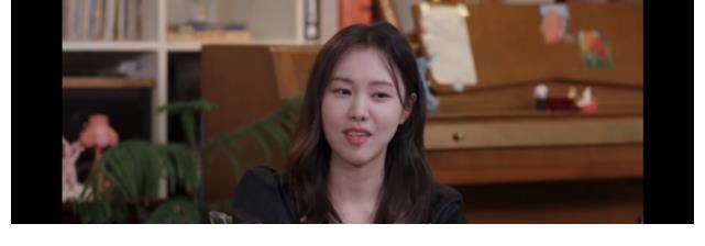 素人|從未看過如此慘烈的戀愛綜藝！