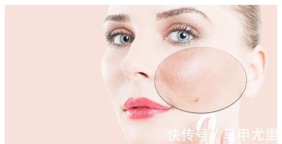 小公主|腹中是“小公主”还是“小王子”?孕期3个反应,向你透露了答案