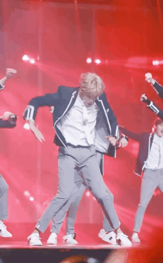 《青春有你3》停播余景天退赛,粉圈开撕,责任到底归谁?