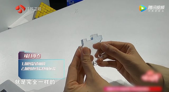 被「虐」的李誕，竟是我自己