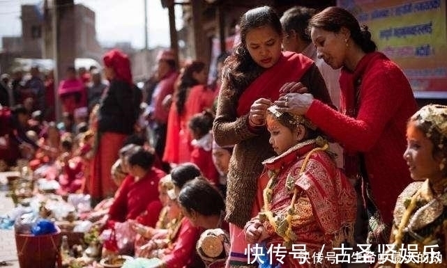 虱子|为什么头上会长虱子?真相原来如此,看完恍然大悟