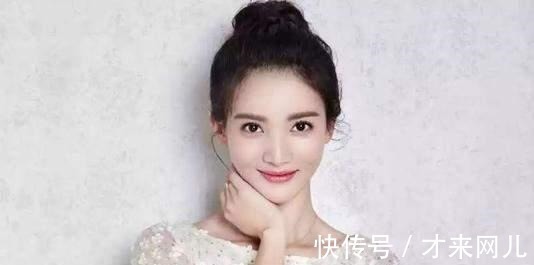 防晒 精致女人不能缺的4件护肤品,有些女人易老,因为护肤胡求乱搞!