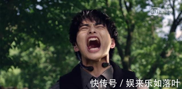 怪兽|原来哥莫拉不是白死的!泽塔奥特曼把哥莫拉杀害有更深层的考虑