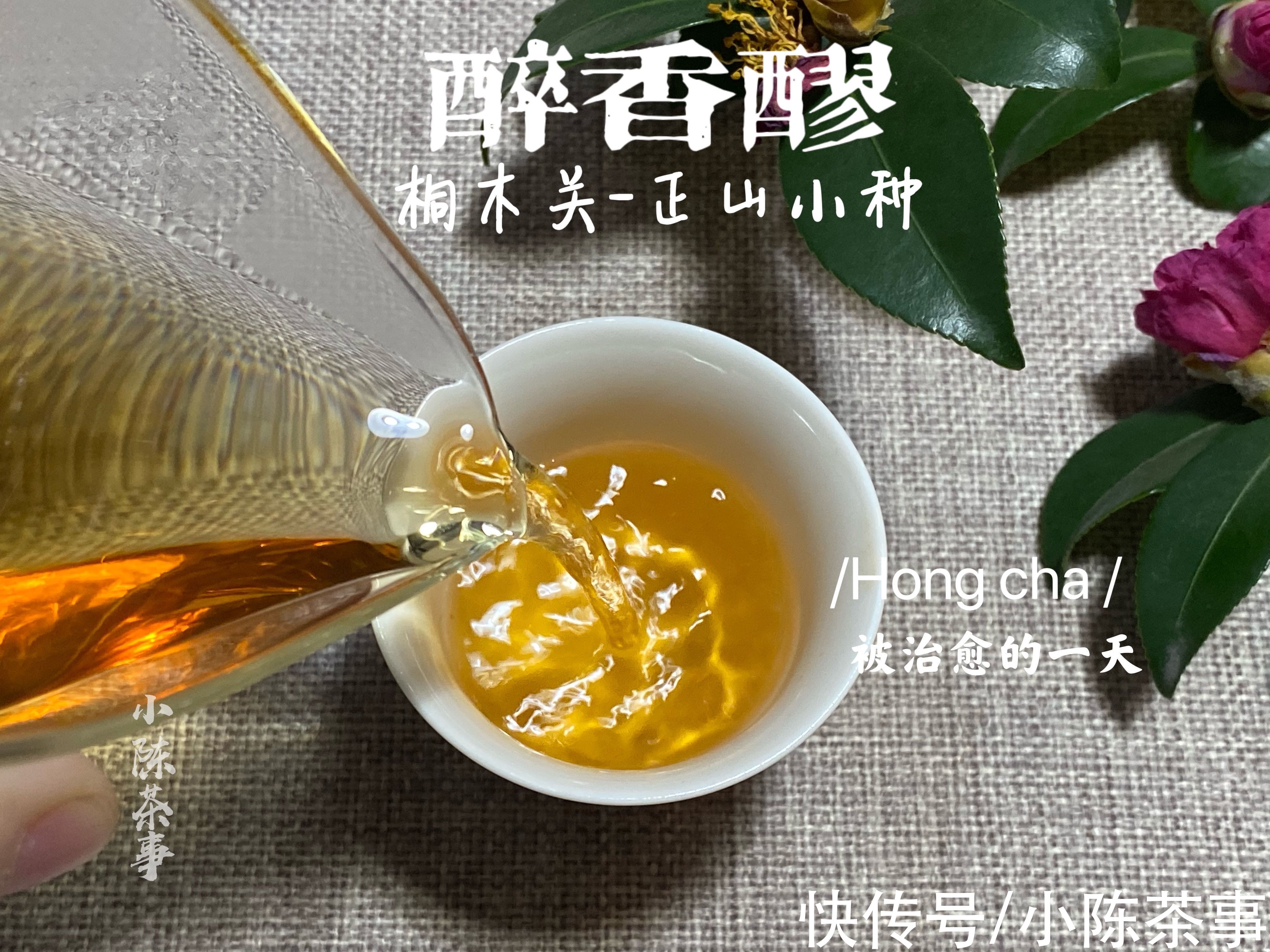 白茶&5种内行人从不会买的劣质茶，一个比一个假，全是大坑