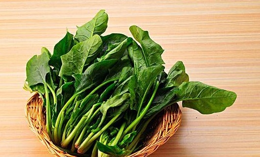 阳台种上5种火锅菜，随吃随摘，方便又新鲜！