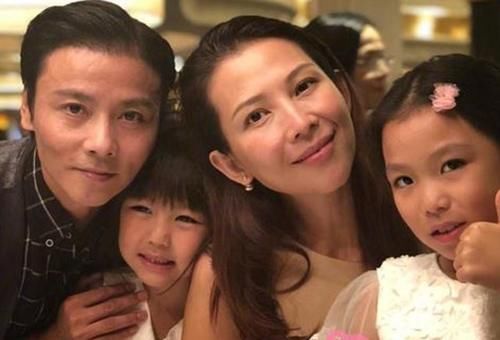 大佬|從沒人要到帶娃上分的大佬，這個被嘲軟飯男的男人在我眼里封神了