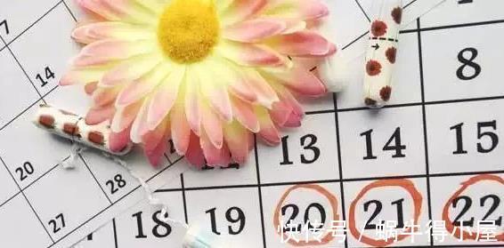 身体|女性迈入衰老时,多有6大表现,若1个不占,恭喜身体不错,能长寿