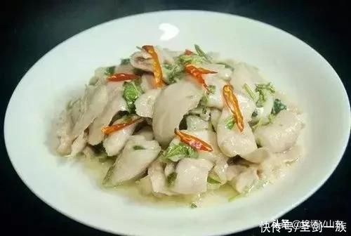 推荐33道家常菜，为年夜饭做准备，食材常见简单易学