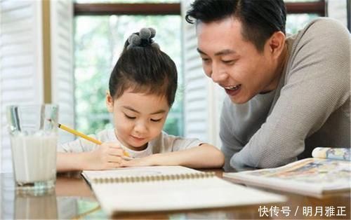 “1000个‘口’是什么字”“耿直”小学生的答案让网友笑出声